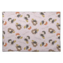 Search for harry potter placemats Harry ron hermione