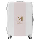 Search for monogram luggage Classy