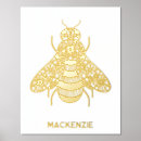 Search for pollinator posters Nature