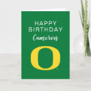 Search for duck birthday cards Happy