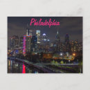 Search for philadelphia skyline art Philly
