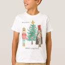 Search for nutcracker ballet tshirts Mouse king