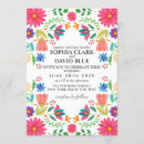 Search for cinco de mayo wedding invitations Floral