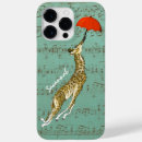 Search for giraffe iphone cases Pattern