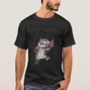 Search for book cover tshirts Vintage