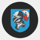 Search for german stickers Ww2