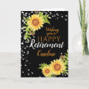 Search for sunflower retirement Elegant