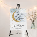 Search for baby shower foam board Stars