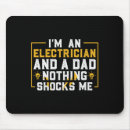 Search for electrician funny gifts Dad