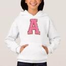 Search for glitter hoodies Pink