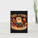 Search for vegan thanksgiving cards Funny