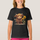 Search for calf tshirts Cowboy