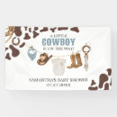 Search for western banners Country