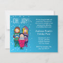 Search for carol singing invitations Winter