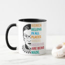 Search for ruth bader ginsburg gifts Notorious rbg