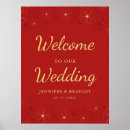 Search for chinese wedding signs Welcome