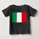 Search for green white red flag italy clothing Rome