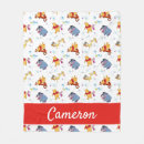 Search for winnie the pooh piglet blankets Friends