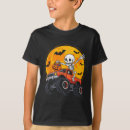 Search for skeleton tshirts Halloween costume
