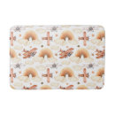 Search for airplane bathroom accessories Fun