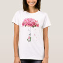 Search for cancer slogans tshirts Charity