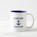 Search for sailing mugs Nautical