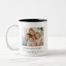 Search for nana gifts Create your own