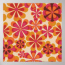 Search for 70s posters Daisy