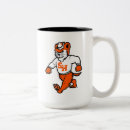 Search for houston mugs College team spirit