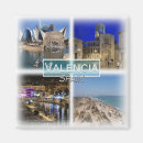 Search for spain souvenirs Valencia
