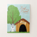 Search for schnauzer puzzles Cute