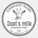 Search for soap labels Vintage