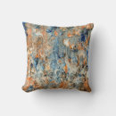 Search for for couch pillows Abstract