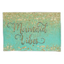 Search for mermaid pillow cases pillowcases Beach