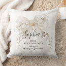 Search for first communion thank you gifts Simple