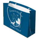 Search for dog gift bags Baby
