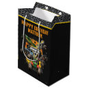 Search for monster trucks gift bags Monster truck birthday