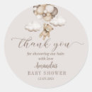 Search for bear stickers Woodland