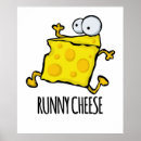 Search for funny cheese gifts Pun