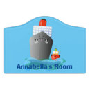 Search for cruise ship door decor Nautical