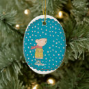 Search for vintage caroler ornaments Caroling