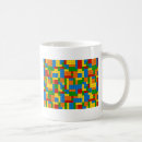 Search for plastic mugs Funny