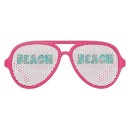 Search for beach sunglasses Tropical
