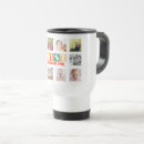 Search for collage travel mugs Grandma