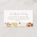 Search for cinnamon roll cards stamps Cafe