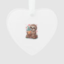 Search for bubble tea ornaments Sloth