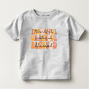 Search for thanksgiving toddler clothing Pumpkin