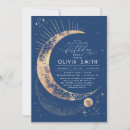 Search for astrology invitations Constellation