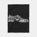 Search for tap dance gifts Dancelover