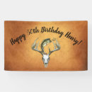 Search for fisherman birthday party decor Hunting